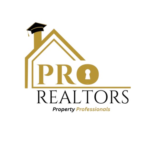 Pro Realtors