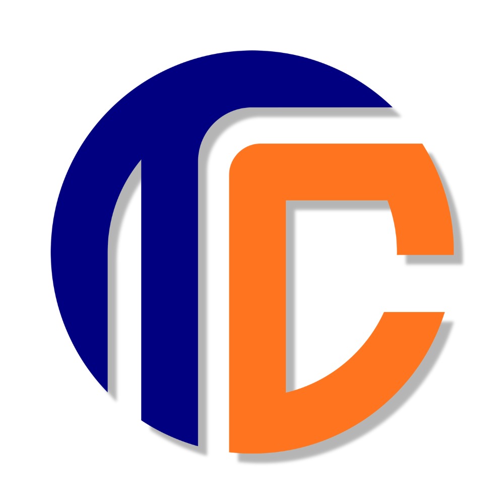 Talent Core Team